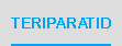 Teriparatid